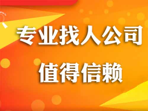 长武侦探需要多少时间来解决一起离婚调查